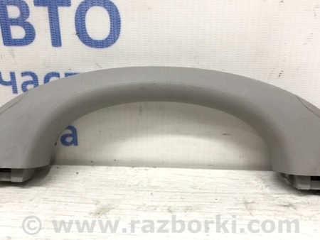 ФОТО Ручка потолка для SsangYong Kyron Киев