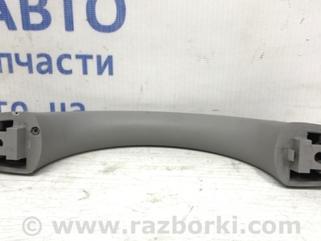 ФОТО Ручка потолка для SsangYong Kyron Киев