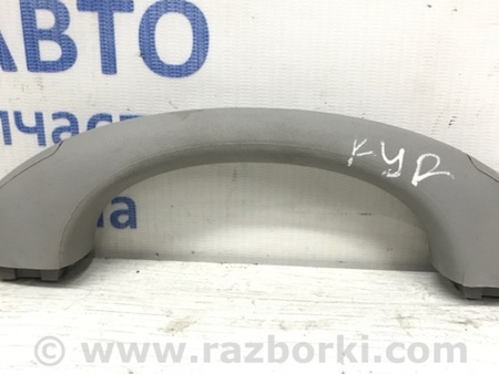 ФОТО Ручка потолка для SsangYong Kyron Киев