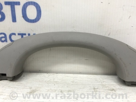 ФОТО Ручка потолка для SsangYong Kyron Киев