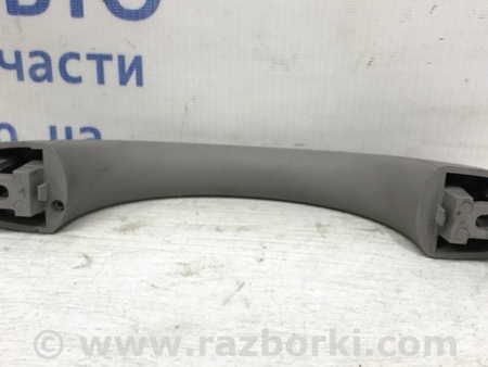 ФОТО Ручка потолка для SsangYong Kyron Киев