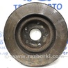 ФОТО Диск тормозной передний для Toyota RAV-4 (05-12) Київ