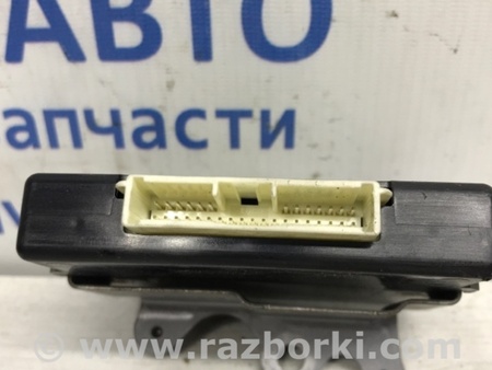 ФОТО Блок управления раздаточной коробкой для Toyota RAV-4 (05-12) Київ