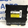 Блок управления раздаточной коробкой Toyota RAV-4 (05-12)