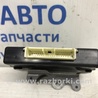 ФОТО Блок управления раздаточной коробкой для Toyota RAV-4 (05-12) Київ