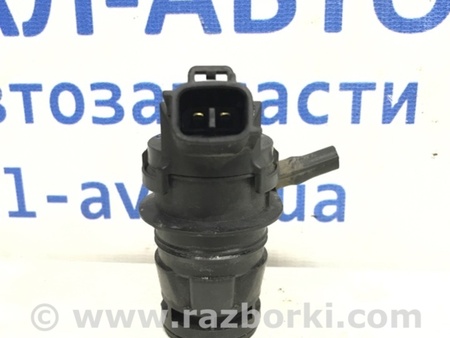 ФОТО Насос омывателя стекла для Toyota RAV-4 (05-12) Київ