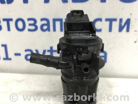 ФОТО Насос омывателя стекла для Toyota RAV-4 (05-12) Київ