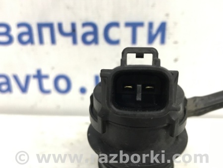 ФОТО Насос омывателя стекла для Toyota RAV-4 (05-12) Київ