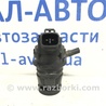 Насос омывателя стекла Toyota RAV-4 (05-12)