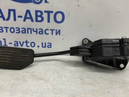 ФОТО Педаль газа для Toyota RAV-4 (05-12) Київ
