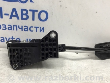 ФОТО Педаль газа для Toyota RAV-4 (05-12) Київ