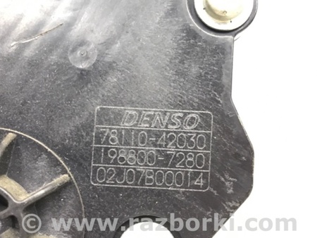 ФОТО Педаль газа для Toyota RAV-4 (05-12) Київ