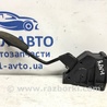 Педаль газа Toyota RAV-4 (05-12)