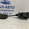 ФОТО Педаль газа для Toyota RAV-4 (05-12) Київ