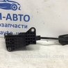ФОТО Педаль газа для Toyota RAV-4 (05-12) Київ