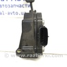 ФОТО Педаль газа для Toyota RAV-4 (05-12) Київ
