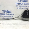 Замок двери передний правый Toyota RAV-4 (05-12)
