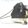 ФОТО Замок двери передний правый для Toyota RAV-4 (05-12) Київ