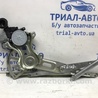 Стеклоподъемник передний левый Toyota RAV-4 (05-12)