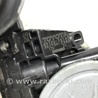 ФОТО Стеклоподъемник передний левый для Toyota RAV-4 (05-12) Київ