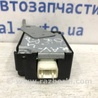 ФОТО Блок управления дверьми для Toyota RAV-4 (05-12) Київ
