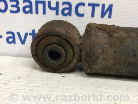 ФОТО Амортизатор задний для Suzuki Grand Vitara Киев