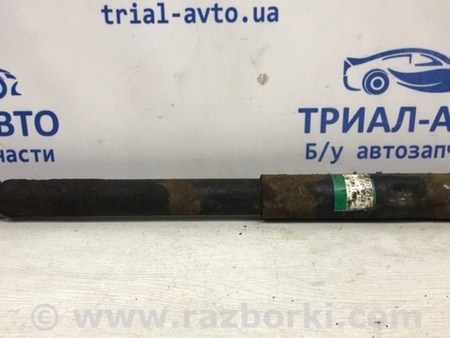 ФОТО Амортизатор задний для Suzuki Grand Vitara Київ