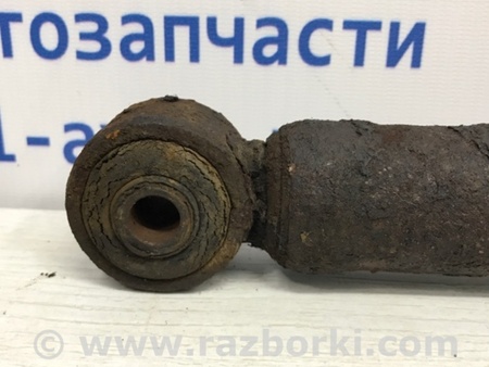 ФОТО Амортизатор задний для Suzuki Grand Vitara Київ