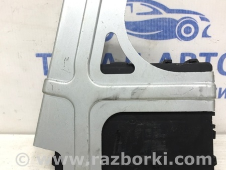 ФОТО Блок комфорта для Suzuki Grand Vitara Київ