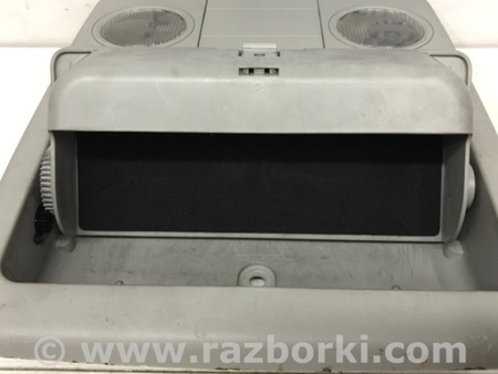 ФОТО Плафон передний для Suzuki Grand Vitara Київ