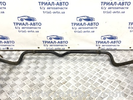 ФОТО Стабилизатор передний для Suzuki Grand Vitara Киев