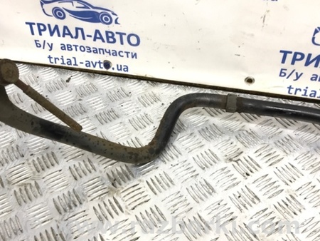 ФОТО Стабилизатор передний для Suzuki Grand Vitara Киев