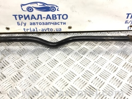 ФОТО Стабилизатор передний для Suzuki Grand Vitara Киев