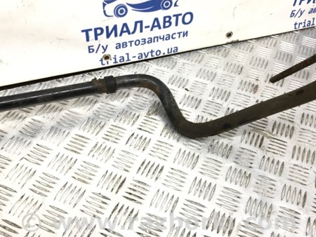 ФОТО Стабилизатор передний для Suzuki Grand Vitara Киев