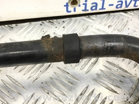 ФОТО Стабилизатор передний для Suzuki Grand Vitara Киев