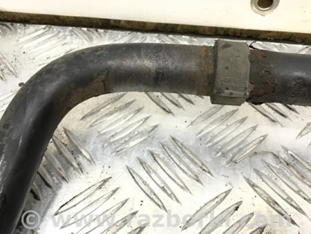 ФОТО Стабилизатор передний для Suzuki Grand Vitara Киев