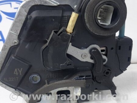 ФОТО Замок двери задний левый для Suzuki Grand Vitara Київ