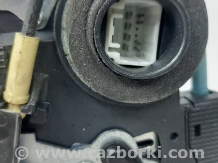 ФОТО Замок двери задний левый для Suzuki Grand Vitara Київ