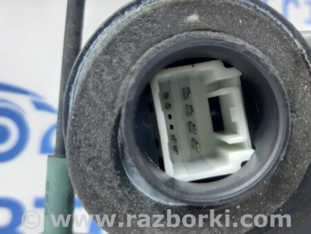 ФОТО Замок двери задний правый для Suzuki Grand Vitara Київ