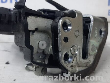 ФОТО Замок двери задний правый для Suzuki Grand Vitara Київ