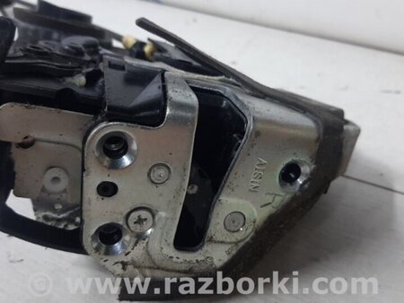 ФОТО Замок двери задний правый для Suzuki Grand Vitara Київ
