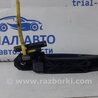ФОТО Ручка двери внешняя задняя левая для Suzuki Grand Vitara Киев