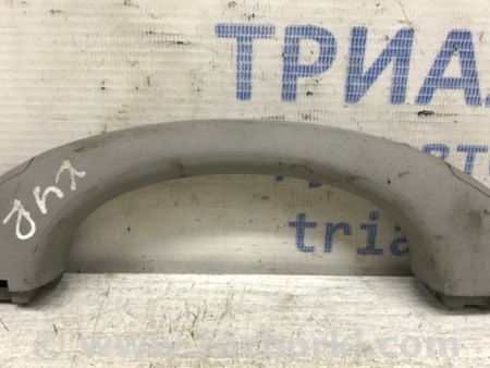 ФОТО Ручка потолка для SsangYong Kyron Киев