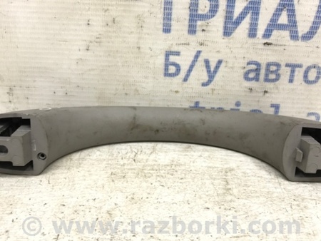 ФОТО Ручка потолка для SsangYong Kyron Киев