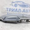 ФОТО Ручка двери внешняя передняя левая для SsangYong Kyron Киев