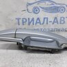 ФОТО Ручка двери внешняя задняя правая для SsangYong Kyron Киев