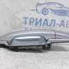 ФОТО Ручка двери внешняя задняя левая для SsangYong Kyron Киев