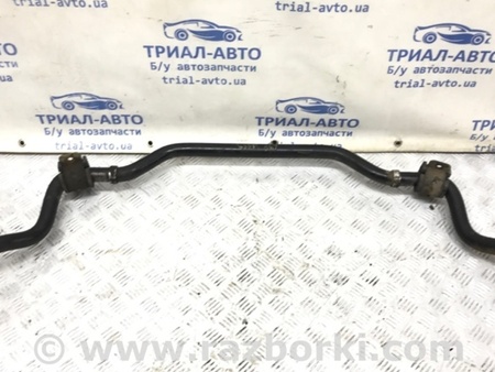 ФОТО Стабилизатор передний для SsangYong Kyron Киев