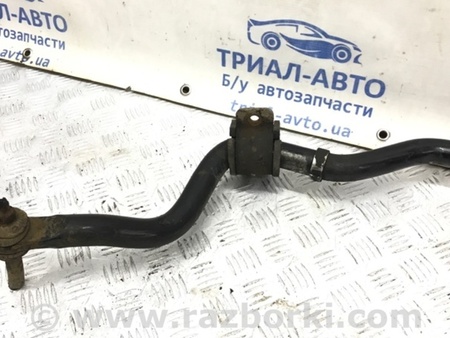 ФОТО Стабилизатор передний для SsangYong Kyron Киев