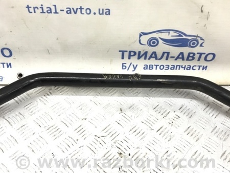 ФОТО Стабилизатор передний для SsangYong Kyron Киев